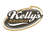 /public/logoimage/1347400987KELLY_S KITCHEN18.png